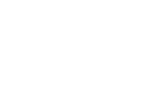 안양 평촌 한의원, 한방병원, 한방 양방협진, 목 허리 척추 관절질환, 안면마비, 수술 후 재활, 교통사고 후유증 진료 도수치료 추나치료